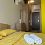 Garsoniera Mamaia Nord Apartment