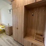 Garsoniera Mamaia Nord Năvodari