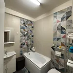 Apartment Garsoniera Mamaia Nord Navodari