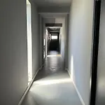 Garsoniera Mamaia Nord *