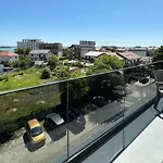 Apartamento Garsoniera Mamaia Nord *