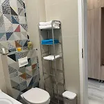 Apartment Garsoniera Mamaia Nord *